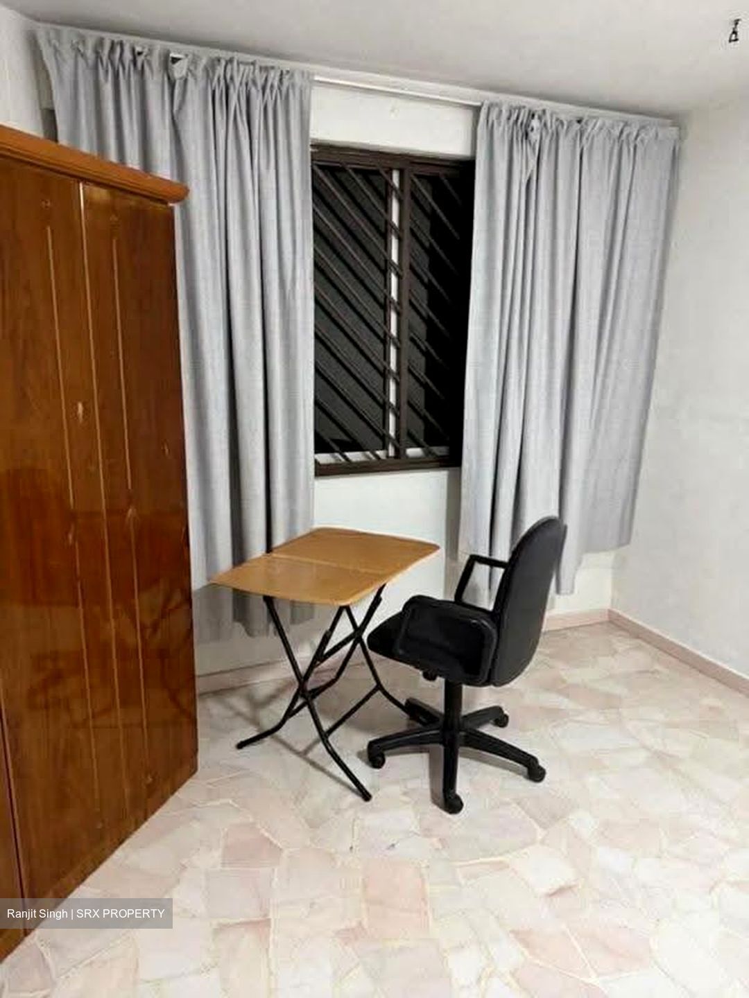 Blk 922 Jurong West Street 92 (Jurong West), HDB 4 Rooms #637705311